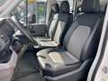 Volkswagen Crafter Pritsche mittellang FWD/LKW/7 SITZER/AHK Wit - thumbnail 12