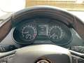 Skoda Octavia Combi 2.0 TDI 4x4 DSG Ambition *PDC*CarPlay* Gris - thumbnail 13