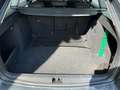 Skoda Octavia Combi 2.0 TDI 4x4 DSG Ambition *PDC*CarPlay* Gris - thumbnail 16