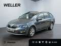 Skoda Octavia Combi 2.0 TDI 4x4 DSG Ambition *PDC*CarPlay* Gris - thumbnail 1
