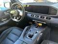 Mercedes-Benz GLE 63 AMG S 4Matic+ JUNGE STERNE ACC PANO BURMESTER Noir - thumbnail 22