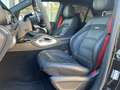 Mercedes-Benz GLE 63 AMG S 4Matic+ JUNGE STERNE ACC PANO BURMESTER Noir - thumbnail 11