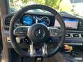 Mercedes-Benz GLE 63 AMG S 4Matic+ JUNGE STERNE ACC PANO BURMESTER Noir - thumbnail 27