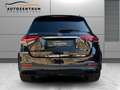 Mercedes-Benz GLE 63 AMG S 4Matic+ JUNGE STERNE ACC PANO BURMESTER Noir - thumbnail 4