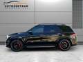 Mercedes-Benz GLE 63 AMG S 4Matic+ JUNGE STERNE ACC PANO BURMESTER Noir - thumbnail 3