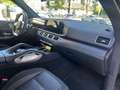Mercedes-Benz GLE 63 AMG S 4Matic+ JUNGE STERNE ACC PANO BURMESTER Schwarz - thumbnail 21