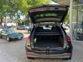 Mercedes-Benz GLE 63 AMG S 4Matic+ JUNGE STERNE ACC PANO BURMESTER Noir - thumbnail 15