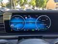 Mercedes-Benz GLE 63 AMG S 4Matic+ JUNGE STERNE ACC PANO BURMESTER Noir - thumbnail 26