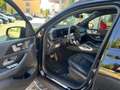 Mercedes-Benz GLE 63 AMG S 4Matic+ JUNGE STERNE ACC PANO BURMESTER Noir - thumbnail 8