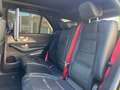 Mercedes-Benz GLE 63 AMG S 4Matic+ JUNGE STERNE ACC PANO BURMESTER Noir - thumbnail 14