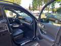 Mercedes-Benz GLE 63 AMG S 4Matic+ JUNGE STERNE ACC PANO BURMESTER Noir - thumbnail 20