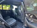 Mercedes-Benz GLE 63 AMG S 4Matic+ JUNGE STERNE ACC PANO BURMESTER Noir - thumbnail 18