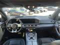 Mercedes-Benz GLE 63 AMG S 4Matic+ JUNGE STERNE ACC PANO BURMESTER Noir - thumbnail 7