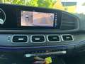 Mercedes-Benz GLE 63 AMG S 4Matic+ JUNGE STERNE ACC PANO BURMESTER Noir - thumbnail 25