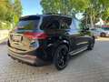 Mercedes-Benz GLE 63 AMG S 4Matic+ JUNGE STERNE ACC PANO BURMESTER Noir - thumbnail 5