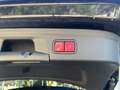 Mercedes-Benz GLE 63 AMG S 4Matic+ JUNGE STERNE ACC PANO BURMESTER Чёрный - thumbnail 17