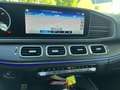 Mercedes-Benz GLE 63 AMG S 4Matic+ JUNGE STERNE ACC PANO BURMESTER Noir - thumbnail 24
