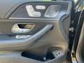 Mercedes-Benz GLE 63 AMG S 4Matic+ JUNGE STERNE ACC PANO BURMESTER Noir - thumbnail 9