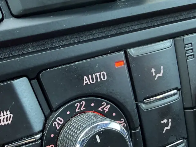 Opel Astra view 23
