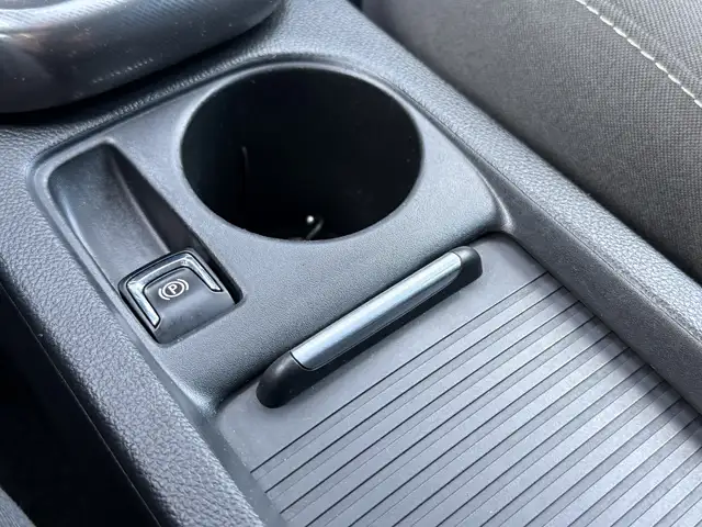 Opel Astra view 27