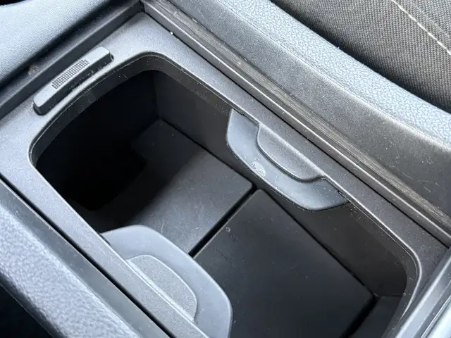 Opel Astra view 28