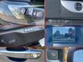 Opel Zafira Life 2.0 CDTi (L2) Automatik (7xSITZER*AHK*PANO-DACH) Noir - thumbnail 11