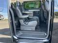 Opel Zafira Life 2.0 CDTi (L2) Automatik (7xSITZER*AHK*PANO-DACH) Noir - thumbnail 16