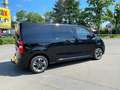 Opel Zafira Life 2.0 CDTi (L2) Automatik (7xSITZER*AHK*PANO-DACH) Noir - thumbnail 5
