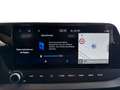 Hyundai i20 1.0 T-GDI 7DCT Navi/LED/Kamera/Winterp/Keyless   * Gris - thumbnail 43