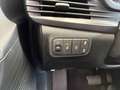 Hyundai i20 1.0 T-GDI 7DCT Navi/LED/Kamera/Winterp/Keyless   * Gris - thumbnail 22