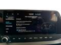 Hyundai i20 1.0 T-GDI 7DCT Navi/LED/Kamera/Winterp/Keyless   * Gris - thumbnail 32