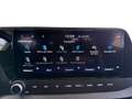 Hyundai i20 1.0 T-GDI 7DCT Navi/LED/Kamera/Winterp/Keyless   * Gris - thumbnail 28