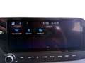 Hyundai i20 1.0 T-GDI 7DCT Navi/LED/Kamera/Winterp/Keyless   * Gris - thumbnail 47