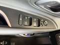 Hyundai i20 1.0 T-GDI 7DCT Navi/LED/Kamera/Winterp/Keyless   * Gris - thumbnail 23