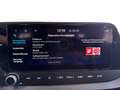 Hyundai i20 1.0 T-GDI 7DCT Navi/LED/Kamera/Winterp/Keyless   * Gris - thumbnail 39