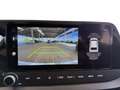 Hyundai i20 1.0 T-GDI 7DCT Navi/LED/Kamera/Winterp/Keyless   * Gris - thumbnail 48