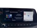 Hyundai i20 1.0 T-GDI 7DCT Navi/LED/Kamera/Winterp/Keyless   * Gris - thumbnail 42