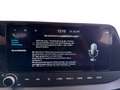 Hyundai i20 1.0 T-GDI 7DCT Navi/LED/Kamera/Winterp/Keyless   * Gris - thumbnail 34