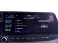 Hyundai i20 1.0 T-GDI 7DCT Navi/LED/Kamera/Winterp/Keyless   * Gris - thumbnail 37