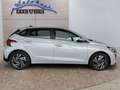 Hyundai i20 1.0 T-GDI 7DCT Navi/LED/Kamera/Winterp/Keyless   * Gris - thumbnail 6