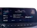 Hyundai i20 1.0 T-GDI 7DCT Navi/LED/Kamera/Winterp/Keyless   * Gris - thumbnail 38