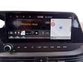 Hyundai i20 1.0 T-GDI 7DCT Navi/LED/Kamera/Winterp/Keyless   * Gris - thumbnail 26
