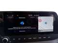 Hyundai i20 1.0 T-GDI 7DCT Navi/LED/Kamera/Winterp/Keyless   * Gris - thumbnail 45