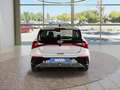 Hyundai i20 1.0 T-GDI 7DCT Navi/LED/Kamera/Winterp/Keyless   * Gris - thumbnail 4