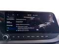 Hyundai i20 1.0 T-GDI 7DCT Navi/LED/Kamera/Winterp/Keyless   * Gris - thumbnail 49