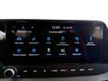 Hyundai i20 1.0 T-GDI 7DCT Navi/LED/Kamera/Winterp/Keyless   * Gris - thumbnail 30