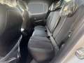 Peugeot 208 208 II 2023 1.2 puretech GT s Bianco - thumbnail 9