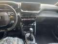Peugeot 208 208 II 2023 1.2 puretech GT s Bianco - thumbnail 8