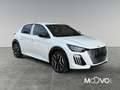 Peugeot 208 208 II 2023 1.2 puretech GT s Bianco - thumbnail 5