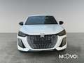 Peugeot 208 208 II 2023 1.2 puretech GT s Bianco - thumbnail 6
